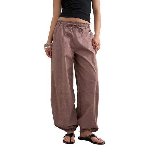 TOPSHOP Sigga Trouser